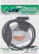 InLine InLine® USB 2.0 līdz