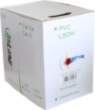 InLine Patch kabelis SF/UTP Cat.5e