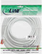 InLine Patchcord S FTP. PiMF. 6