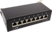InLine RAL9005 (76808S)
