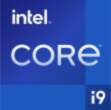 Intel Core procesors. 3.2 GHz