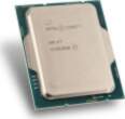 Intel Core procesors. 3.3 GHz