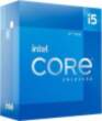 Intel Core procesors. 3.7 GHz