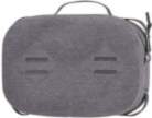 Inter Vion Eagle Creek Pack It