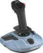 Joystick Thrustmaster TCA Officer Pack Airbus