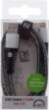USB 2GO Lightning USB-B vads 1
