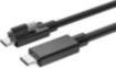Kabel USB Exsys Kabel EXSYS EX-K1598-2