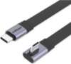 Kabel USB Roline USB4 2.0