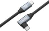 Kabel USB SmallRig USB-C - USB-C