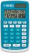 Kalkulator Texas Instruments TI 106-II, Pocket