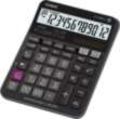 Kalkulators Casio [Kalkulator DJ-120DPLUS]
