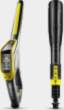 Karcher K 5 Premium Smart Control