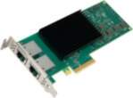 Karta sieciowa Intel Intel Ethernet Network