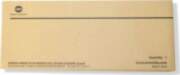 Katun Drum DR-316K (AAV70RD)