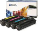 Katun toneris Sharp MX 2610 N