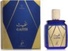 Khadlaj Gaith EDP 100 ml