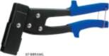 Koelner Rawlplug Interset Screw Fixing Tool