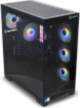 Komputer Hiro Aurora Intel Ultra 5