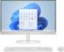 Komputer HP 24 -cr1011nw PC Intel