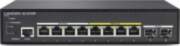 LANCOM Systems GS-3510XP slēdzis (61849) [Switch]
