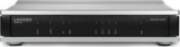 Lancom Systems LANCOM maršrutētājs (62138) [Router