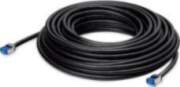 Lancom Systems LANCOM sistēmas āra Ethernet