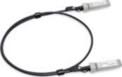 LANCOM Systems SFP-DAC25 Bulk 8 1m