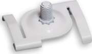 Lancom Systems LANCOM sistēmas T veida