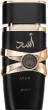 Lattafa Asad 100ml EDP