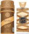 Lattafa Oud Mood Elixir edp 100ml