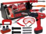 Lean Sport DIY Tool Set Box