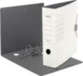 Leitz Binder A4 82 Mm 180