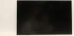 Lenovo DISPLAY FRU INX N160JCA-EEL diskdzinis