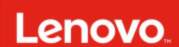 Lenovo lar Synaptics PCB. GS