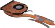 Lenovo Thermal Module SUNON diskdzinis