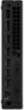Lenovo ThinkCentre M70q Gen 5 dators