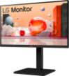 LG 24BA560-B monitors [Monitor]