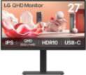 LG 27BA75QB-B monitors [Monitor]