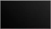 LG 55UH5Q-E monitors [Monitor]