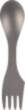 Lifeventure Superlight Titanium Spork