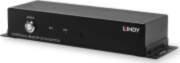 Lindy Adap KVM. Audio. USB Switch