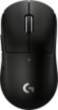 Mysz Logitech G Pro X Superlight
