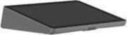 Logitech TAP IP