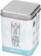 Long Man Tea Long Man tēja