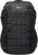 LowePro Backpack Protactic BP 450 AW