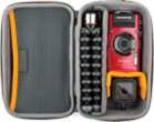 Lowepro soma hardside cs 60 [Torba]