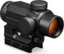 Luneta Vortex Optics Kolimator Vortex Spitfire