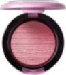 MAC Blushes Extra Dimension Blush Highlighter