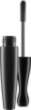 MAC Extreme Dimension 3D Black Skropstu