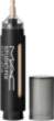 MAC MAC, Studio Fix Every-Wear, Corrective